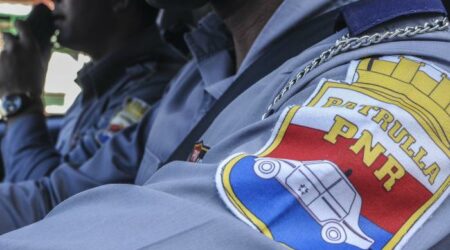 No existe impunidad, la orden de combate del Minint contra el delito es permanente