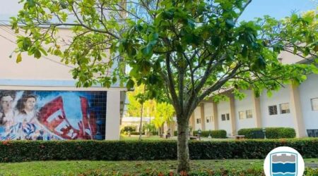 Obtiene Universidad de Cienfuegos categoría de Certificada