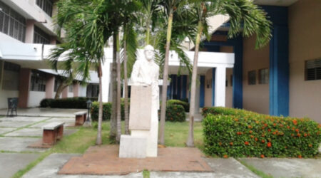 Obtuvo la categoría de Certificada la Universidad de Cienfuegos