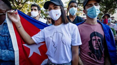 Analizan acciones de implementación de política para jóvenes