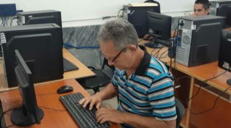 Comienzan cursos pre evento de la II Convención Científica Internacional en la Universidad de Cienfuegos