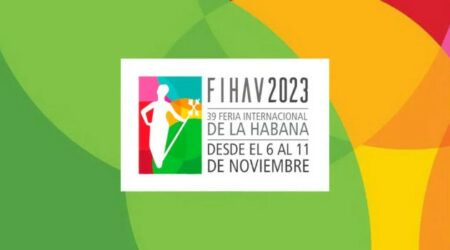 Regresa Cienfuegos a la XXXIX Feria internacional de La Habana