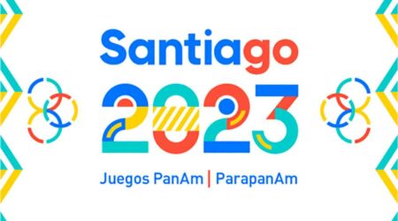 Cuba en los Parapanamericanos Santiago 2023