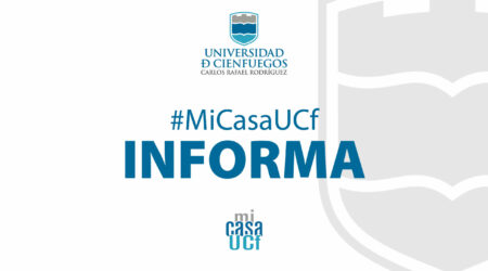 Movimiento de Cuadros en la UCf