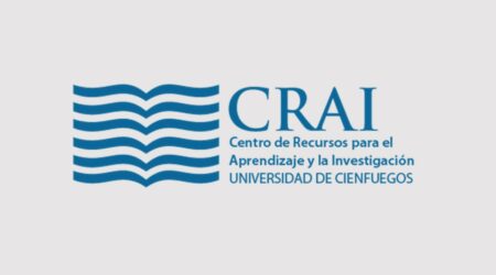Retomando la historia del CRAI de Mi Casa UCf