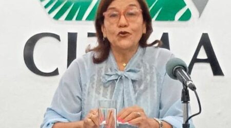 Cienfuegos es la sede del acto por el Día de la Ciencia Cubana