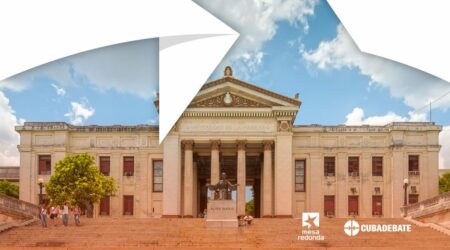 El nuevo curso escolar en la Educación Superior y el retorno al calendario tradicional
