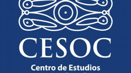 El Centro de Estudios Socioculturales  arribó a otro aniversario