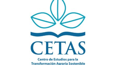 Taller Científico «XXI Aniversario del CETAS»