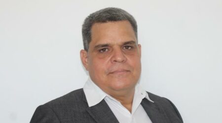 Elegido nuevo primer secretario en el Comité Provincial del Partido en Cienfuegos