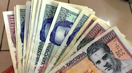 La economía cubana tiene características propias, lo que nos impone buscar respuestas diferentes