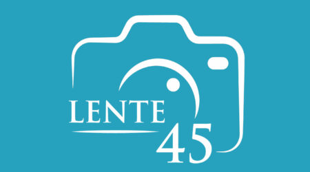 Concurso Lente45