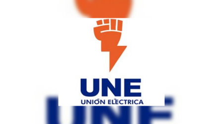 Empresa Eléctrica de Cienfuegos pone en conocimiento el nuevo programa de afectaciones