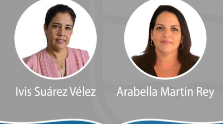 Movimiento de cuadros en la UCf