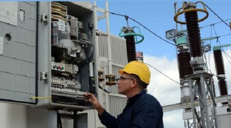 Unión Eléctrica pronostica afectación de 230 MW durante pico nocturno
