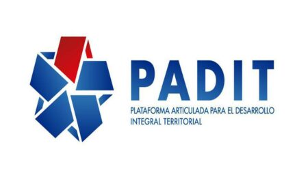 Un PDL en Cienfuegos que alza su voz por las mujeres