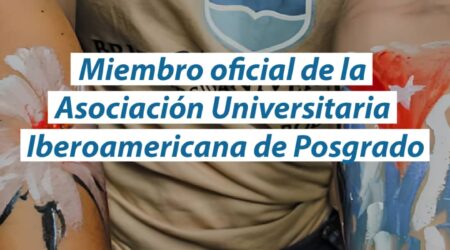 #MiCasaUCf se incorpora como miembro de la AUIP