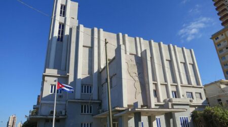 Premio Literario Casa de Las Américas honra aniversario 65 de la institución cultural