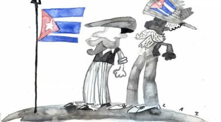 La República neocolonial