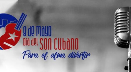 Cuba celebra su Día del Son