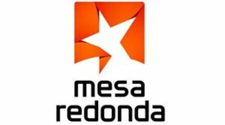 Hoy en la Mesa Redonda: Entrevista de Ignacio Ramonet al presidente cubano