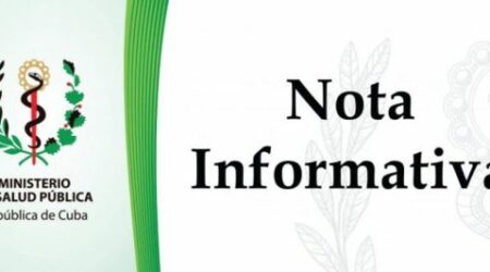 Reportan casos de Fiebre de Oropouche en Santiago de Cuba