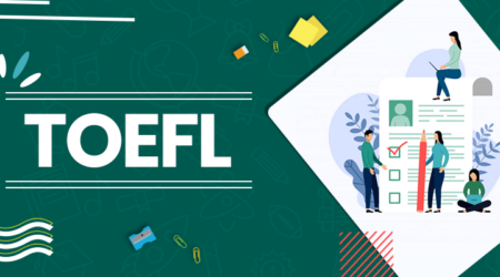 El Centro de Idiomas de #MiCasaUCf: centro rector del examen TOEFL IBT en Cuba