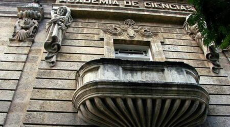 La Academia de Ciencias de Cuba concedió el Premio Ciencias Sociales y Humanísticas 2023 a la investigación “Cuba indígena hoy. Sus rostros y ADN”