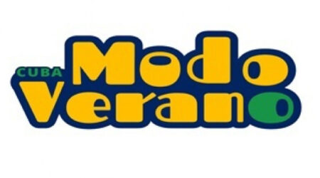 Cienfuegos en “modo verano”