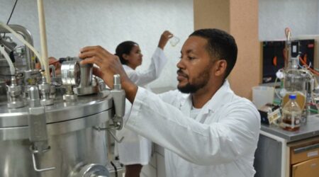 La Universidad cubana en el centro de las respuestas a las limitaciones para el desarrollo del país