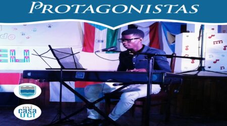 “Me sentía como otro cubano más”. Retazos de vida lejos de casa