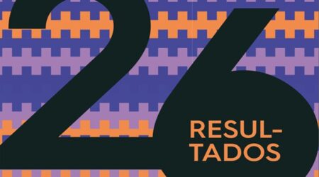 Resultados del Concurso 26 de Julio enaltecen gremio periodístico de Cienfuegos