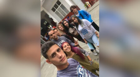 Facultad de Educación de UCf confirma inicio de matrículas para sus estudiantes