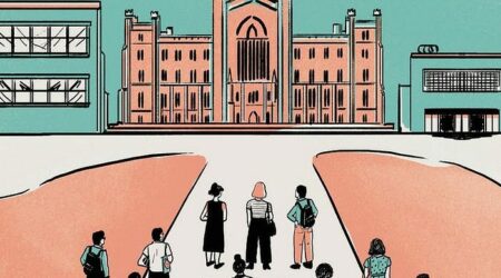 ¿Cómo se comportará este nuevo curso escolar en la Educación Superior en Cuba?