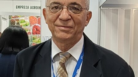 Crónica a un legado de pasión y compromiso