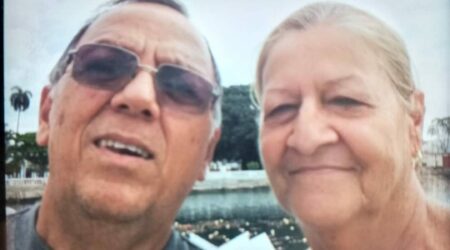 La Semilla de la Educación: Una Crónica de Amor y Fundación