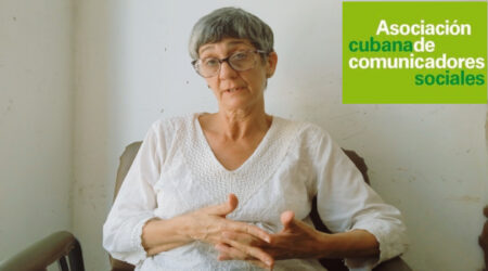 Convoca Asociación de Comunicadores en Cienfuegos a Taller de Ética y Protocolo