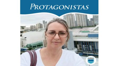 Una huella indeleble tras diez años vividos en los predios de la UCf