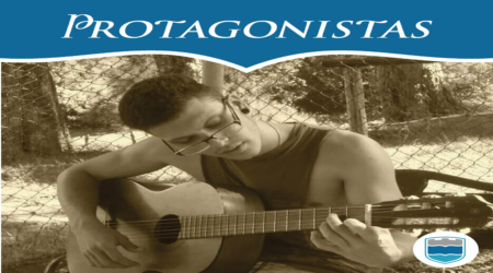 Hay lugares, personas y recuerdos que nunca se olvidarán