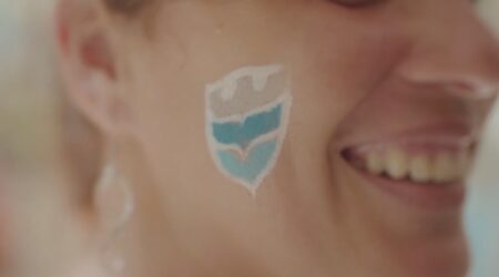 La marca identitaria de la Universidad de Cienfuegos: un pilar de excelencia académica en la mente de sus públicos