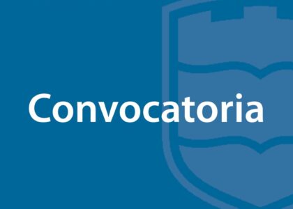 Convocatoria al VII Coloquio Bartolomé de Las Casas “In Memorian”