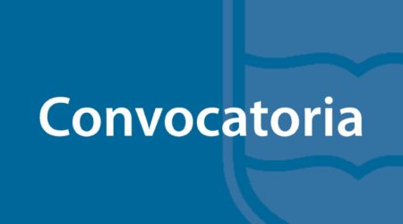Convocatoria al Programa de Maestría en Estudios Sociales de la Ciencia y la Tecnología