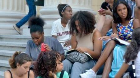 ¿Cómo será el nuevo curso escolar en las universidades?