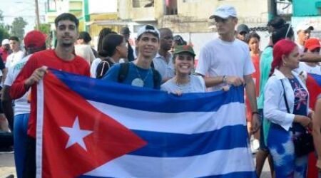 En el camino de acortar las brechas digitales