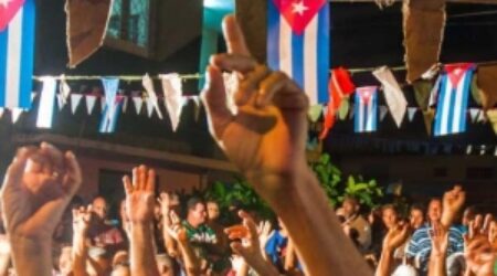 Ley de Comunicación Social, democracia y rendición de cuenta