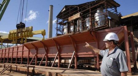 Nueva estrategia de estudios de ciencias técnicas se aplicará a partir del curso escolar 2024-2025