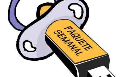 ¿Se prohíbe la reproducción y circulación digital de materiales audiovisuales en Cuba?: Experto desmiente rumores