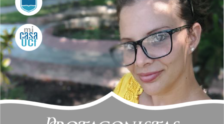 Un legado de valores, conocimiento y amistad, un faro que ilumina el camino de las futuras generaciones