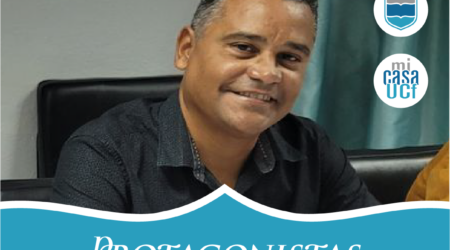 …Haga cada uno su parte del deber y nada podrá vencernos’: una máxima martiana que debemos aplicar