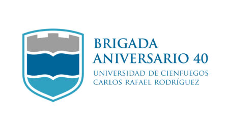La Brigada Aniversario 40: un legado de juventud y compromiso
